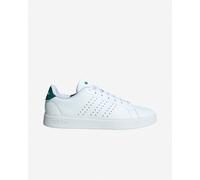adidas sportswear - Advantage 2.0 M Bianco - Sneakers 39 1/3 Bianco