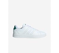 Adidas Sneakers Core Advantage M Uomo 42 2/3