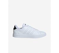 adidas Advantage 2.0 M - sneakers - uomo 8,5 UK White man