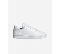 Adidas Core Advantage W - Scarpe Sneakers - Donna - Bianco 37 1/3
