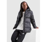 adidas Core Badge Of Sport Jacket Junior - Nero, nero 13-14Y