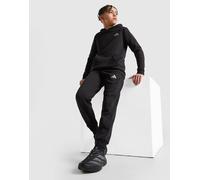 adidas Core Badge of Sport Joggers Junior, nero 11-12Y