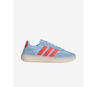 Adidas Sneaker Barreda Decode Azzurro chiaro / Rosso / Bianco 39 1/3