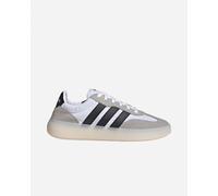adidas sportswear - BARREDA DECODE Bianco - Sneakers 39 1/3 Bianco