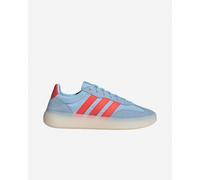 Adidas Sneaker Barreda Decode