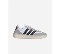 Scarpe adidas Barreda Decode bianco grigio nero - 40