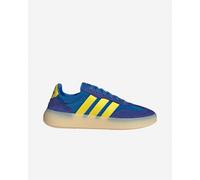 Adidas Core Barreda Decode M - Scarpe Sneakers - Uomo - Blu 43 1/3