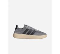 Adidas Core Barreda Decode M - Scarpe Sneakers - Uomo - Grigio