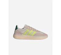 Adidas Core Barreda Decode M - Scarpe Sneakers - Uomo - Grigio 42