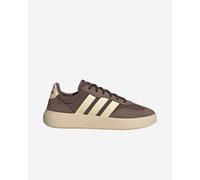 Adidas Core Barreda Decode M - Scarpe Sneakers - Uomo - Marrone 42