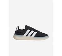 Adidas Core Barreda Decode M - Scarpe Sneakers - Uomo - Nero 42