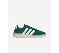 Scarpe adidas Barreda Decode verde bianco - 43(1/3)