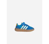ADIDAS SPORTSWEAR Scarpa sportiva 'Barreda Decode' blu / blu cielo / arancione / bianco Bambini ADIDAS SPORTSWEAR 29