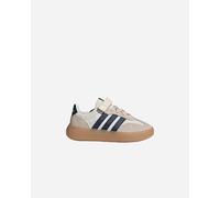Adidas Core Barreda Decode Ps Jr - Scarpe Sneakers - Beige 33