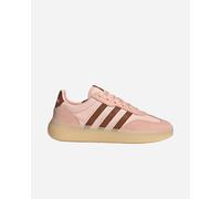 Adidas Core Barreda Decode W - Scarpe Sneakers - Donna - Beige 41 1/3