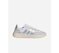 Adidas Core Barreda Decode W - Scarpe Sneakers - Donna - Bianco 36