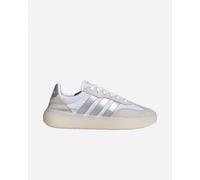 Adidas Core Barreda Decode W - Scarpe Sneakers - Donna - Bianco 39 1/3