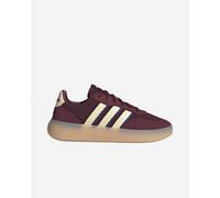 Adidas Core Barreda Decode W - Scarpe Sneakers - Donna - Marrone 40