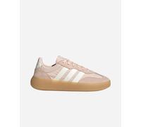 Scarpe adidas Barreda Decode beige bianco donna - 41(1/3)
