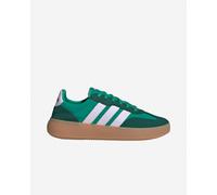 Scarpe adidas Barreda Decode verde bianco marrone donna - 39(1/3)