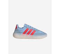 Adidas Core Barreda Gs Jr - Scarpe Sneakers