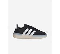 ADIDAS SPORTSWEAR Sneaker 'BARREDA DECODE' nero / bianco, Taglia 37