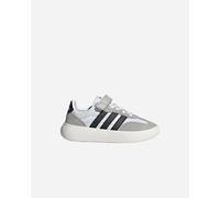 Adidas Core Barreda Ps Jr - Scarpe Sneakers