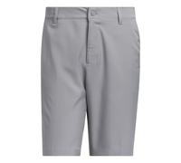 adidas - Core Golf, Shorts Uomo
