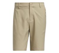 adidas - Core Golf, Shorts Uomo