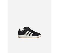Adidas Core Grand Court 00 C Ps Jr - Scarpe Sneakers - Nero 32