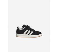 Adidas Sneaker Grand Court 00s El