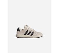 Adidas Core Grand Court '00 K Gs Jr - Scarpe Sneakers - Beige 38