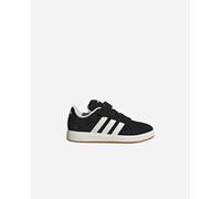 Adidas Core Grand Court 00 C Ps Jr - Scarpe Sneakers - Nero 32