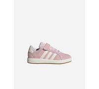 Adidas Core Grand Court 00s Jr - Scarpe Sneakers