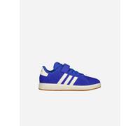 Adidas Core Grand Court 00s Jr - Scarpe Sneakers - Blu 29
