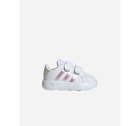 Adidas Core Grand Court 2,0 Inf Jr - Scarpe Sneakers