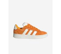 Adidas Core Grand Court Alpha 00s M - Scarpe Sneakers - Uomo - Arancione 42