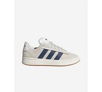 Adidas Core Grand Court Alpha 00s M - Scarpe Sneakers - Uomo - Grigio 42 2/3