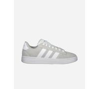 Adidas Core Grand Court Alpha 00s M - Scarpe Sneakers - Uomo - Grigio 43 1/3