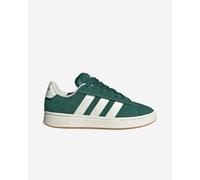 Adidas Sneaker Grand Court Alpha