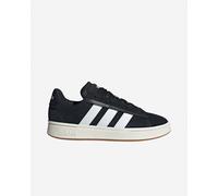 Adidas Sneaker bassa Grand Court Alpha 00s Nero/Bianco Taglia 40