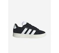 Adidas Core Grand Court Alpha 00s - Scarpe Sneakers - Nero 40