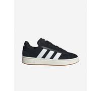 ADIDAS SPORTSWEAR Sneaker bassa 'Adidas Grand Court Alpha 00s' nero / bianco, Taglia 47-47,5