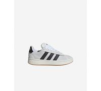 Adidas Core Grand Court Alpha 00s W - Scarpe Sneakers - Donna - Beige 36