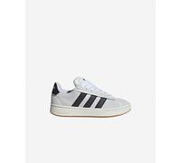Adidas Core Grand Court Alpha 00s W - Scarpe Sneakers - Donna - Beige 37 1/3