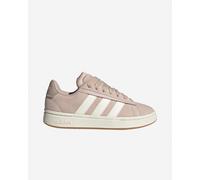 Adidas Core Grand Court Alpha 00s W - Scarpe Sneakers - Donna - Grigio