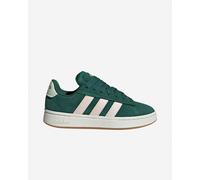 Adidas Core Grand Court Alpha 00s W - Scarpe Sneakers - Donna - Verde 38 2/3
