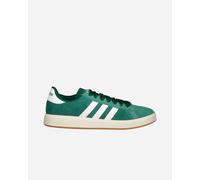 Adidas Core Grand Court Base 00s M - Scarpe Sneakers