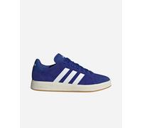 Adidas Core Grand Court Base 00s M - Scarpe Sneakers