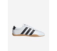 Adidas Core Grand Court Low W - Scarpe Sneakers - Donna - Bianco 36